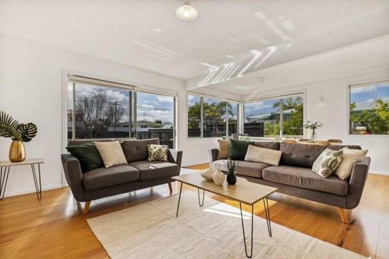 Photo of property in 32 Leander Street, Mount Maunganui, 3116
