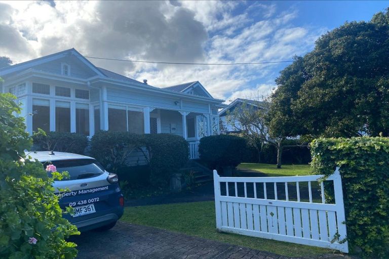 Photo of property in 1/6 Pentland Road, Regent, Whangarei, 0112