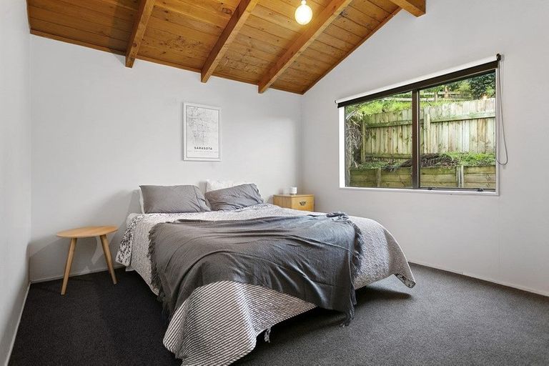 Photo of property in 5 Drayton Place, Leamington, Cambridge, 3432