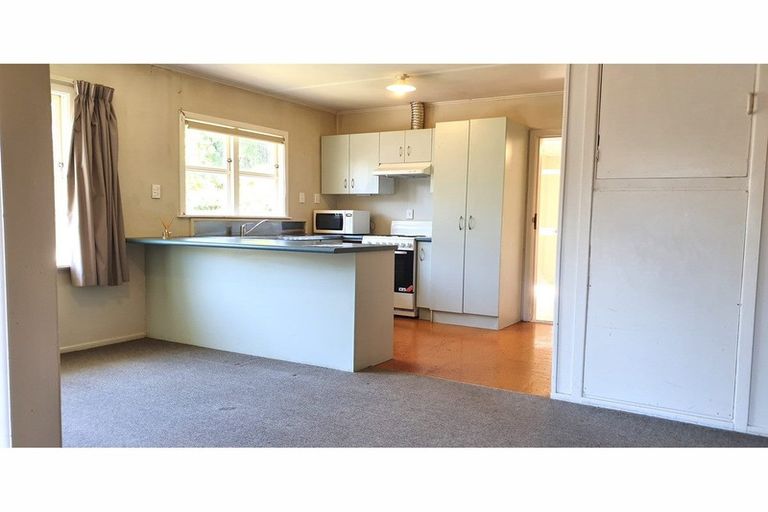 Photo of property in 55a Tirimoana Road, Te Atatu South, Auckland, 0602