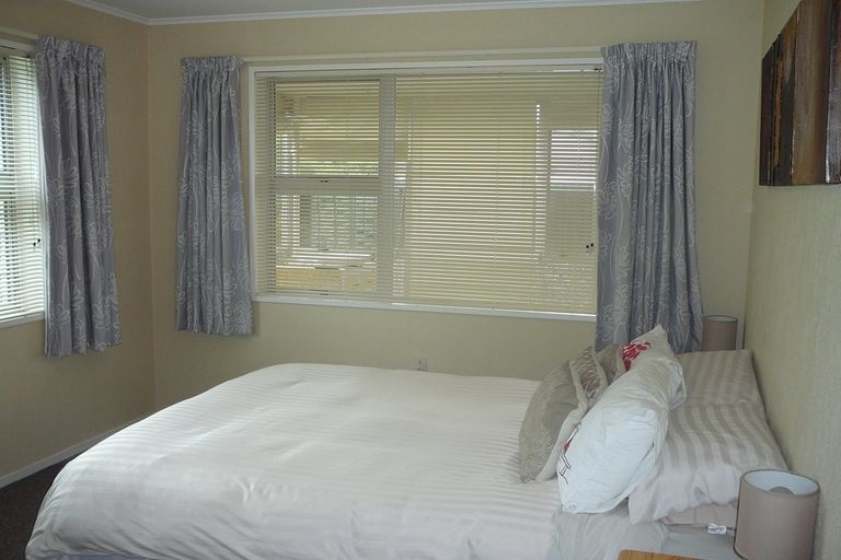 Photo of property in 20 Eureka Street, Alexandra, 9320