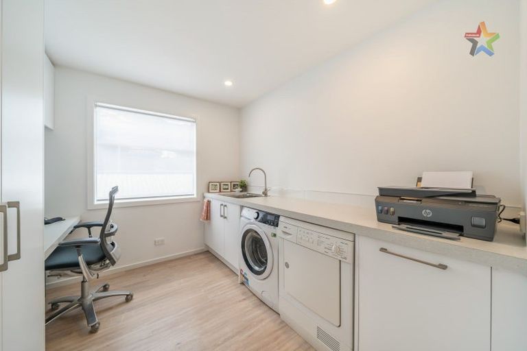 Photo of property in 57 Riverside Drive, Waiwhetu, Lower Hutt, 5010