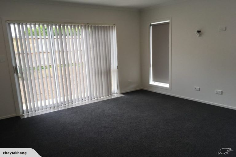 Photo of property in 114 Hare Puke Drive, Flagstaff, Hamilton, 3210