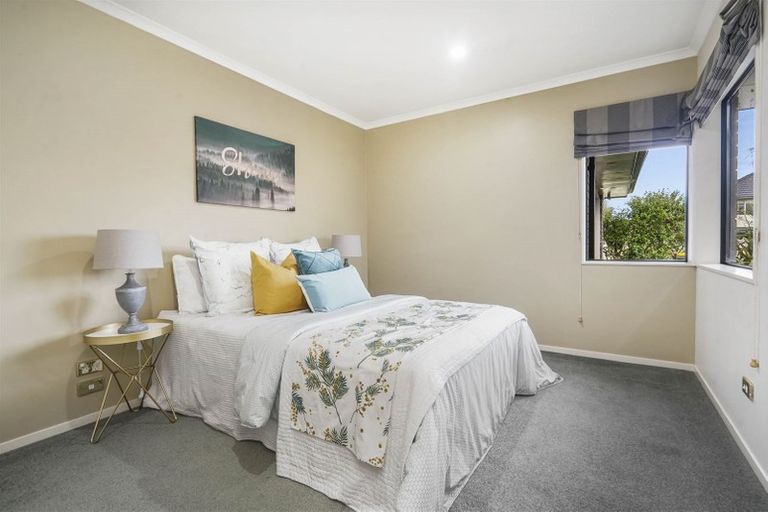 Photo of property in 3 Cadman Court, Rototuna, Hamilton, 3210