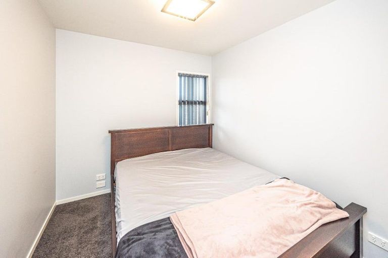 Photo of property in 130a Grey Street, Springvale, Whanganui, 4501