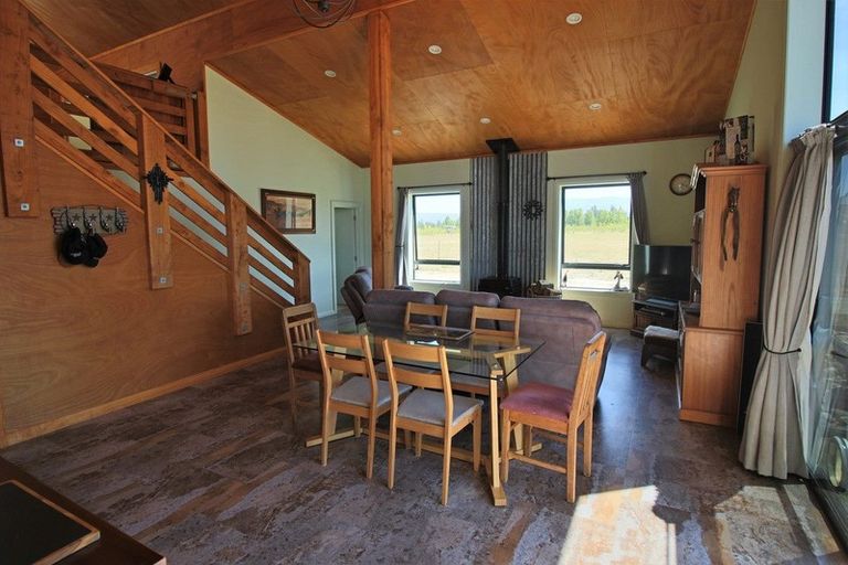 Photo of property in 249 Letts Gully Road, Letts Gully, Alexandra, 9393