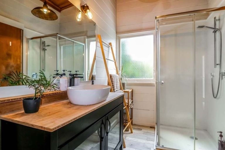 Photo of property in 15a Hobson Street, Maeroa, Hamilton, 3200