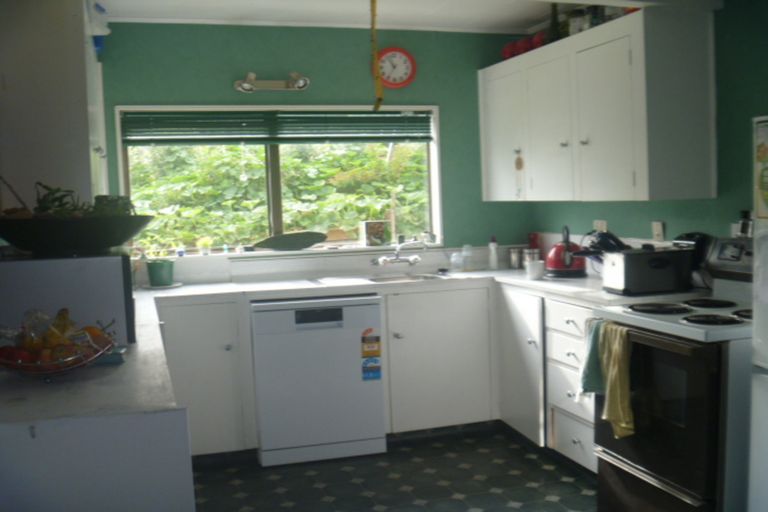 Photo of property in 3 Lanes Road, Bridge Hill, Alexandra, 9320