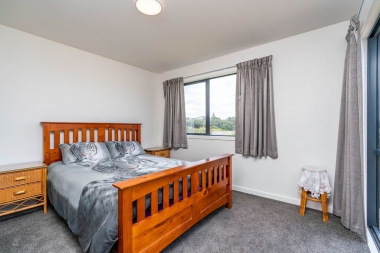 Photo of property in 19 Sunset Drive, Baylys Beach, Dargaville, 0377