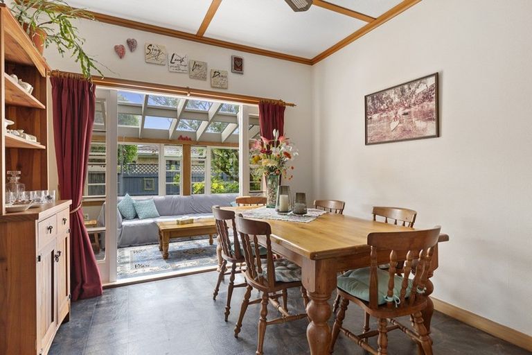 Photo of property in 61 Te Aroha Street, Hamilton East, Hamilton, 3216