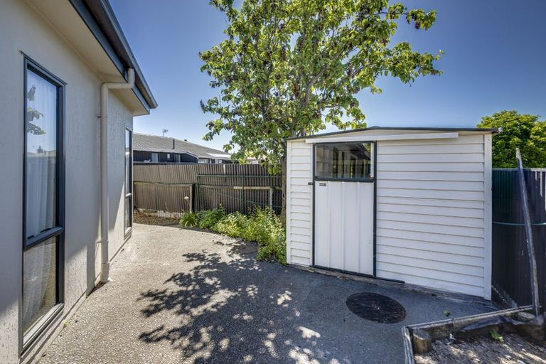 Photo of property in 83 Church Road, Taradale, Napier, 4112