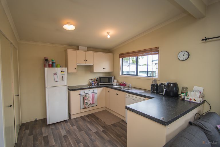 Photo of property in 49a-b James Street, Kensington, Timaru, 7910