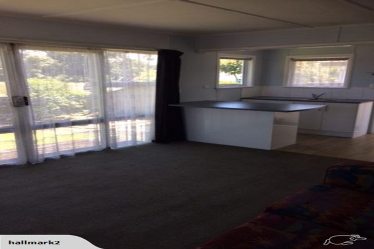 Photo of property in 101a Nayland Road, Stoke, Nelson, 7011