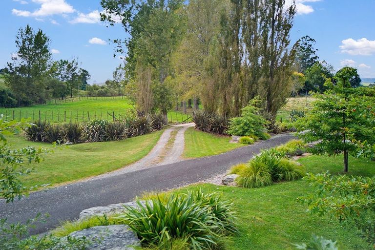 Photo of property in 733a Bryce Road, Ngakuru, Rotorua, 3077