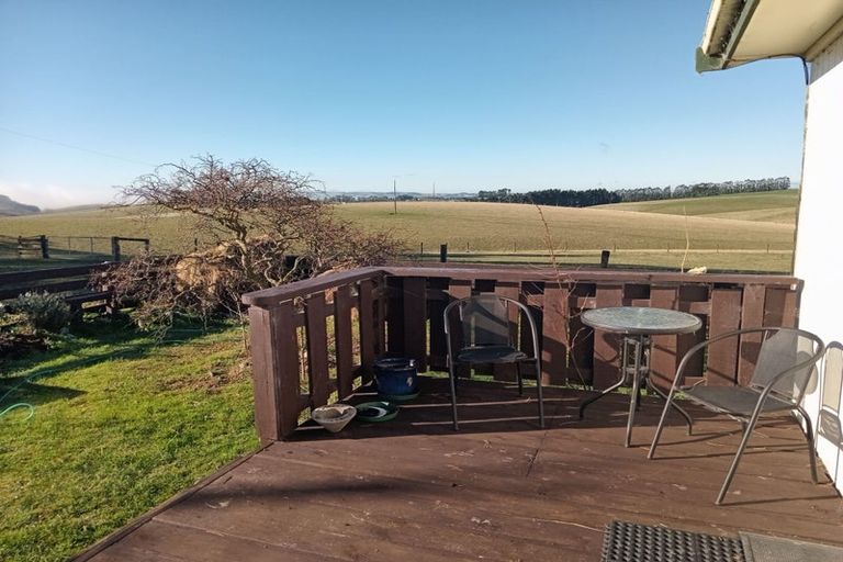 Photo of property in 86 Totara Island Road, Clifton, Balclutha, 9273