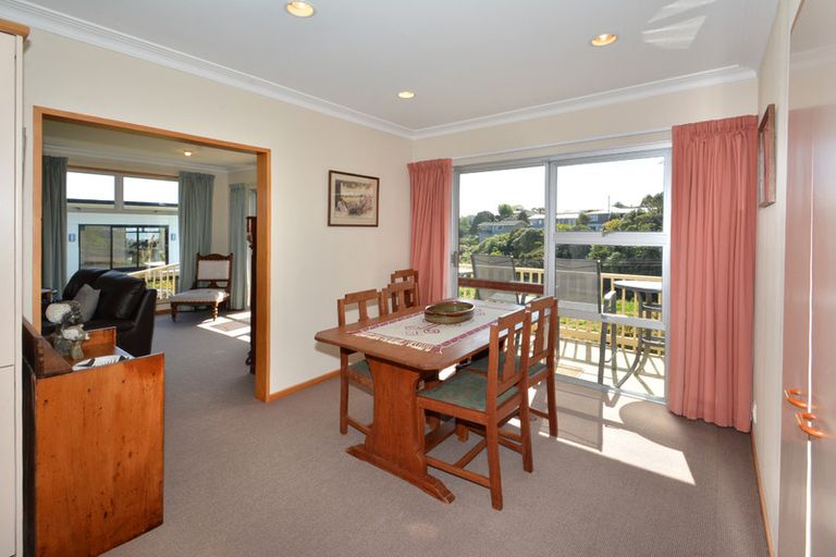 Photo of property in 46 Tower Avenue, Waverley, Dunedin, 9013