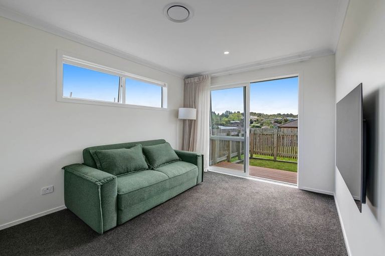 Photo of property in 35 Hewson Drive, Snells Beach, 0920