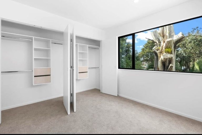 Photo of property in 19/12 Arney Road, Ranui, Auckland, 0612