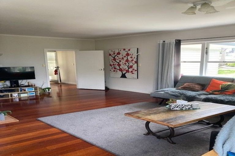 Photo of property in 513/11 Waratah Street, Birkenhead, Auckland, 0626