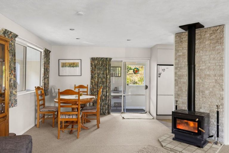 Photo of property in 34 Rangihaeata Road, Rangihaeata, Takaka, 7182