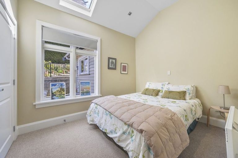 Photo of property in 247 Coast Road, Warrington, Waikouaiti, 9471