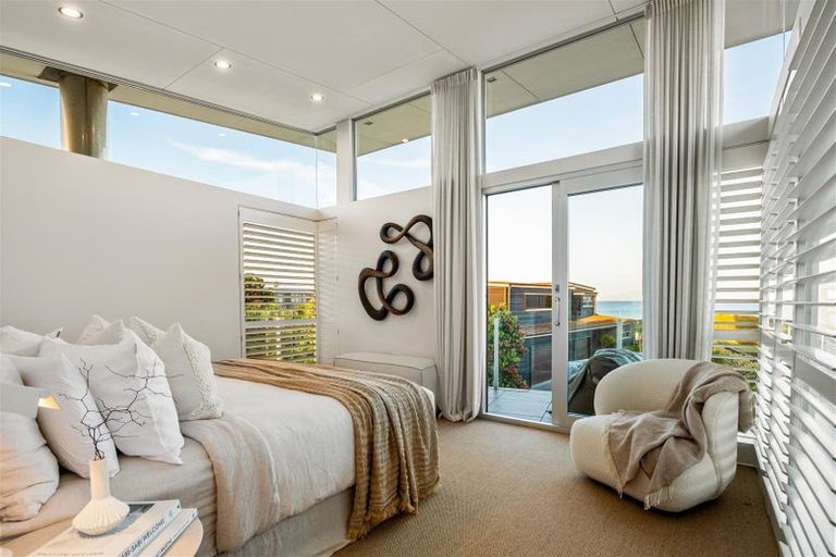 Photo of property in 31 Inanga Lane, Omaha, Warkworth, 0986