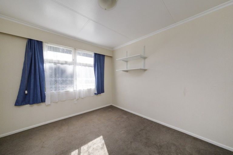 Photo of property in 51 Wyndham Street, Ashhurst, 4810