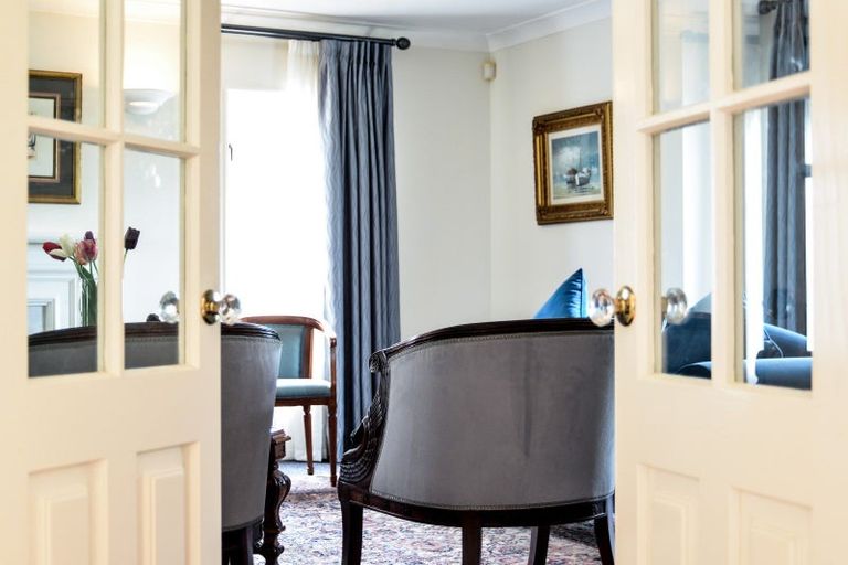 Photo of property in 8 Stella Place, Chartwell, Hamilton, 3210