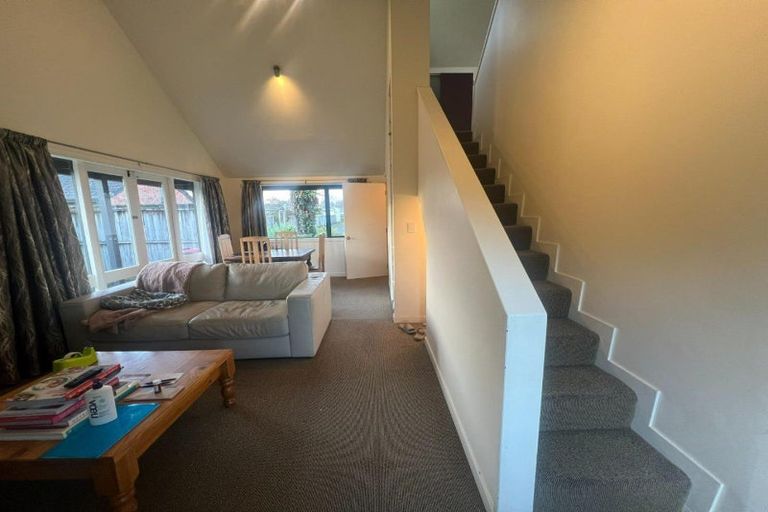 Photo of property in 7a Somerset Road, Springvale, Whanganui, 4501