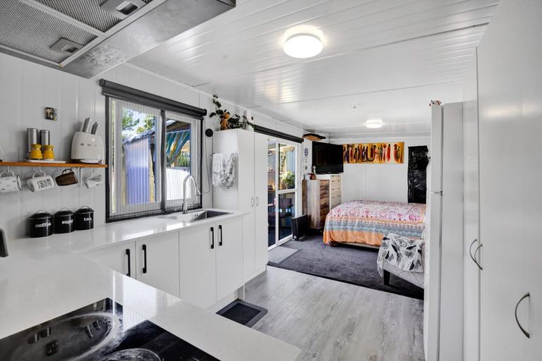 Photo of property in 19a Rosalind Street, Stratford, 4332