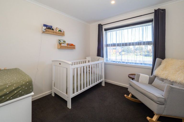 Photo of property in 28 Redhaven Rise, Netherby, Ashburton, 7700