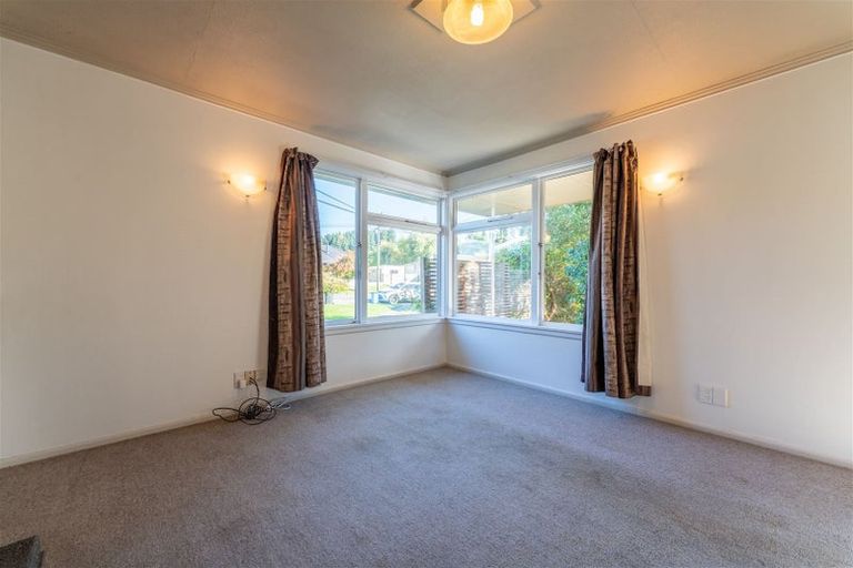 Photo of property in 53 Peel Street, Geraldine, 7930