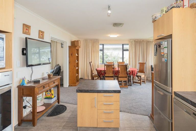 Photo of property in 44 Ure Street, South Hill, Oamaru, 9400