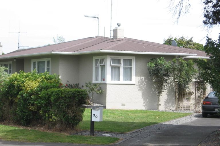 Photo of property in 30 Sarjeant Street, Gonville, Whanganui, 4500
