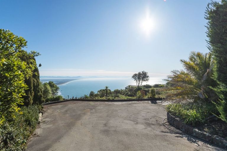 Photo of property in 54 Godley Drive, Scarborough, Christchurch, 8081