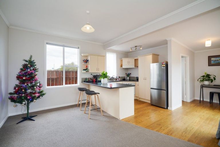 Photo of property in 80 Carlyle Street, Hawthorndale, Invercargill, 9810