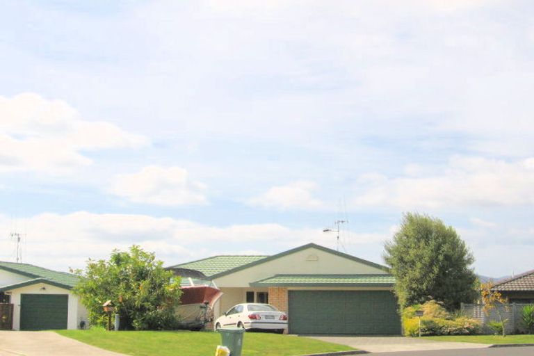 Photo of property in 69 Grantston Drive, Pyes Pa, Tauranga, 3112