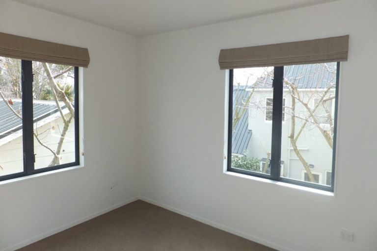 Photo of property in 8/165 Chester Street East, Christchurch Central, Christchurch, 8011