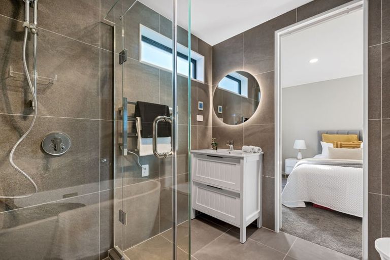 Photo of property in 14 Rongoa Crescent, Warkworth, 0985