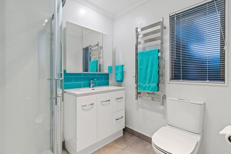 Photo of property in 88 Cheyne Road, Pyes Pa, Tauranga, 3112