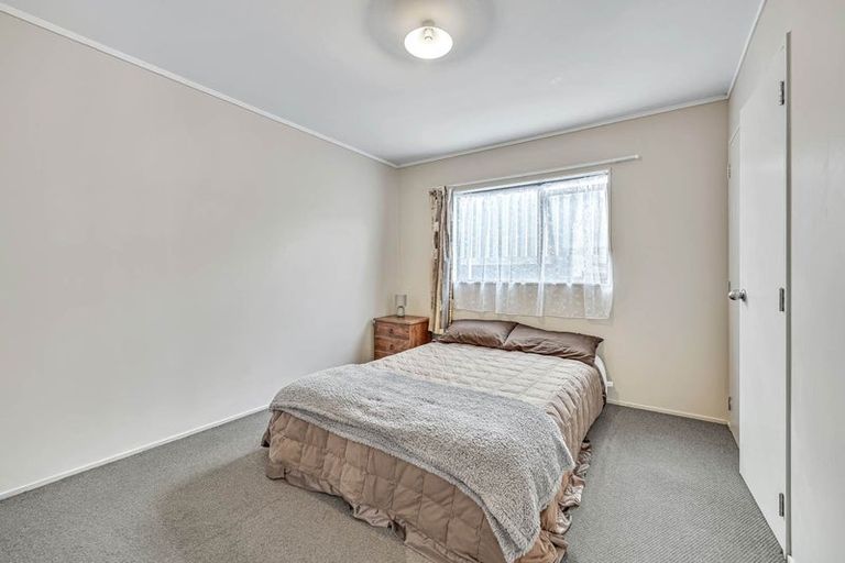 Photo of property in 17 Dawson Road, Otara, Auckland, 2023