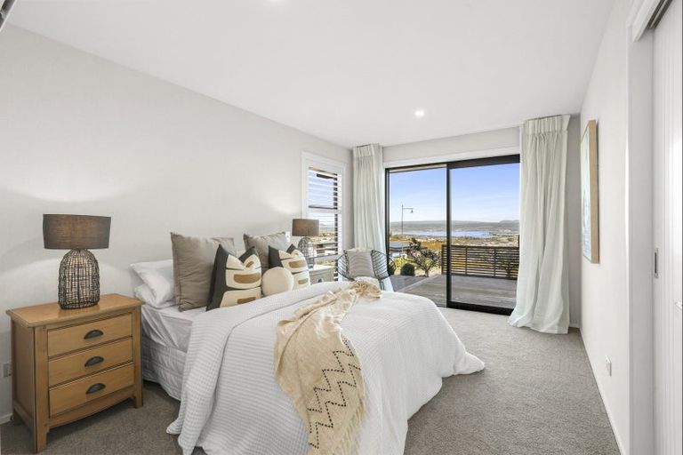 Photo of property in 399 Princes Drive, Bishopdale, Nelson, 7010