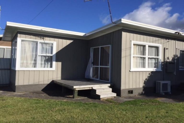 Photo of property in 11 Isobel Street, Fairy Springs, Rotorua, 3015