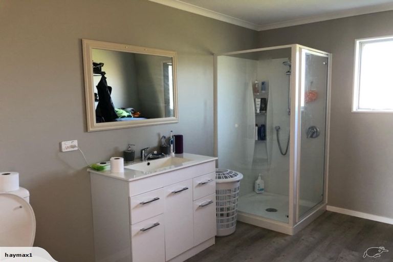 Photo of property in 7 Waka Tete Place, Waitarere, Levin, 5510