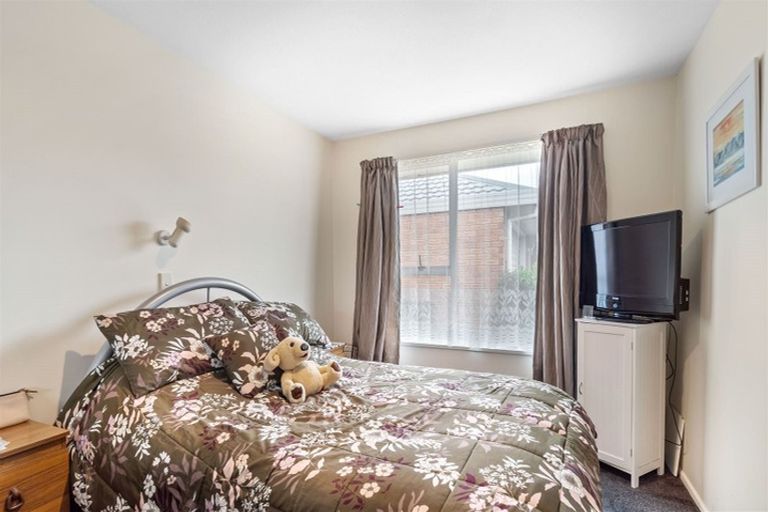 Photo of property in 160a Hoon Hay Road, Hoon Hay, Christchurch, 8025