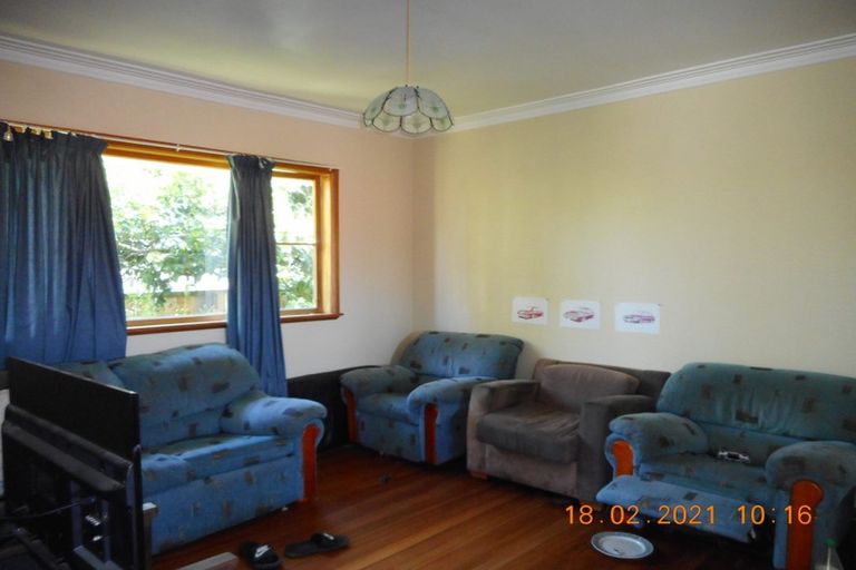 Photo of property in 191 Studholme Street, Morrinsville, 3300