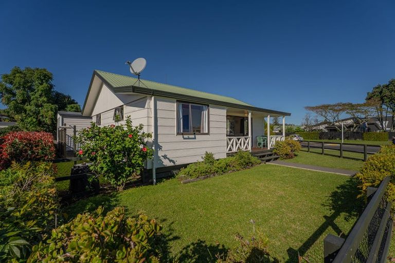 Photo of property in 37a Sarah Avenue, Whitianga, 3510