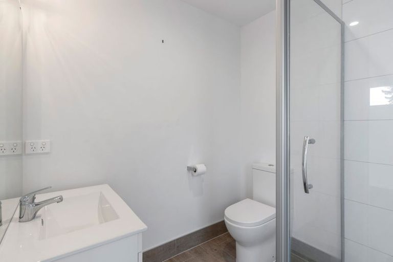 Photo of property in 70b Prospect Terrace, Pukekohe, 2120