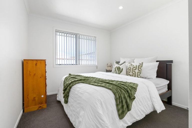 Photo of property in 15 Astor Avenue, Dinsdale, Hamilton, 3204