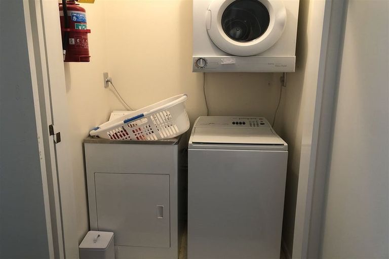 Photo of property in 3/45 Beach Road, Waikawa, Picton, 7220